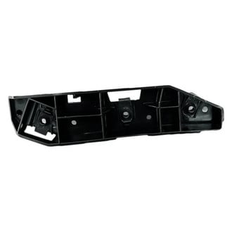 Replacement® - Front Bumper Cover Bracket