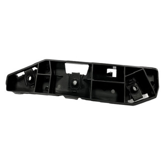 Replacement - Front Passenger Side Bumper Cover Bracket (Standard Line)