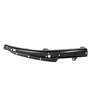Replacement® - Front Bumper Support