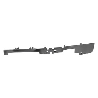 Replacement® - Front Bumper Bracket