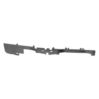 Replacement - Front Passenger Side Bumper Support Bracket (Standard Line)