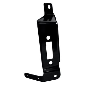 Replacement® - Front Bumper Bracket