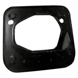 Replacement® - Front Bumper Mounting Bracket