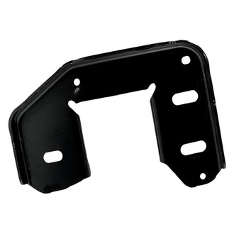 Replacement® - Front Bumper Mounting Bracket