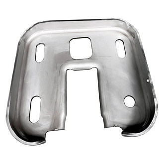 Replacement® - Front Bumper Mounting Bracket