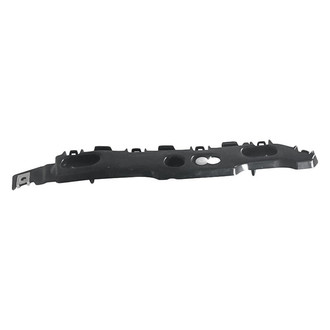 Replacement® - Rear Bumper Cover Support