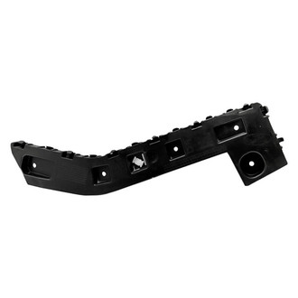 Replacement® - Rear Bumper Cover Support