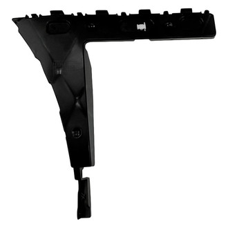 Replacement® - Rear Bumper Cover Bracket