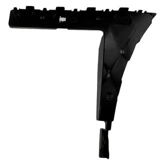 Replacement® - Rear Bumper Cover Bracket