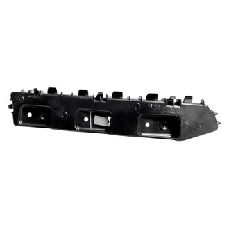 Replacement - Rear Outer Passenger Side Bumper Bracket (Standard Line)