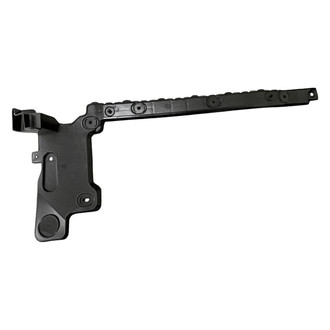 Replacement® - Rear Bumper Cover Support