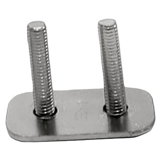 Replacement® - Body Panel