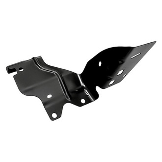 Replacement - Rear Passenger Side Bumper Mounting Bracket (Standard Line)
