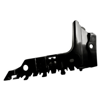 Replacement® - Rear Bumper Bracket