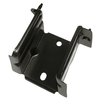 Replacement® - Rear Bumper Mounting Bracket