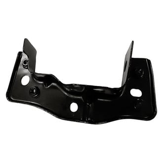 Replacement® - Rear Bumper Mounting Bracket