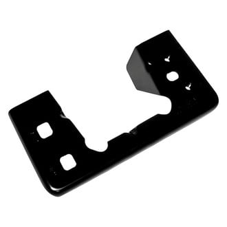 Replacement® - Rear Bumper Mounting Bracket