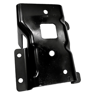 Replacement® - Rear Bumper Mounting Bracket
