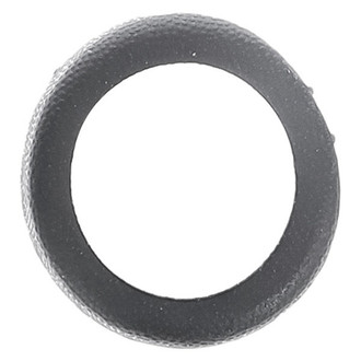 Replacement - Rear Outer Parking Aid Sensor Bracket