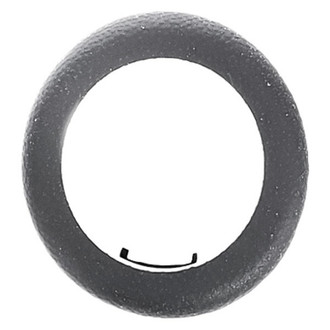 Replacement - Rear Inner Passenger Side Parking Aid Sensor Bracket (Standard Line)