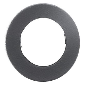 Replacement - Rear Outer Driver Side Parking Aid Sensor Bracket (Standard Line)