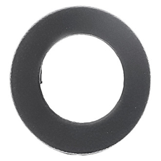 Replacement - Rear Inner Parking Aid Sensor Bracket
