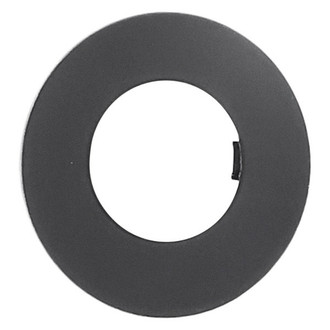 Replacement - Rear Outer Parking Aid Sensor Bracket