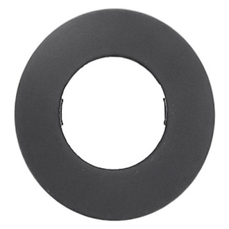 Replacement - Rear Outer Passenger Side Parking Aid Sensor Bracket (Standard Line)