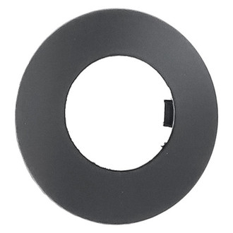 Replacement - Rear Inner Parking Aid Sensor Bracket