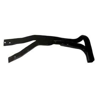 Replacement® - Chassis Frame Rail