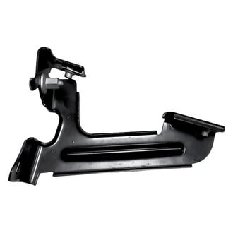 Replacement® - Front Bumper Mounting Bracket