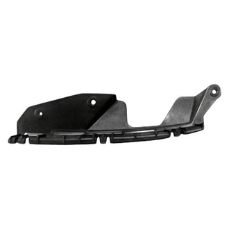 Replacement® - Front Bumper Bracket