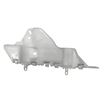 Replacement - Front Passenger Side Bumper Bracket (Standard Line)