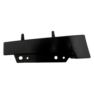 Replacement® - Front Bumper Cover Retainer