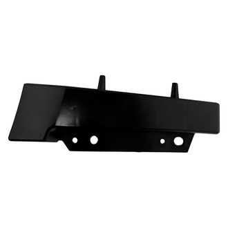 Replacement - Front Passenger Side Bumper Cover Retainer (CAPA Certified)