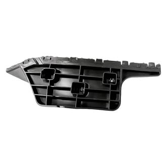 Replacement - Front Passenger Side Bumper Guide (Standard Line)
