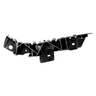 Replacement® - Front Bumper Cover Retainer