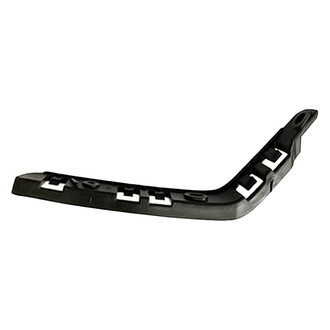 Replacement® - Front Bumper Cover Retainer
