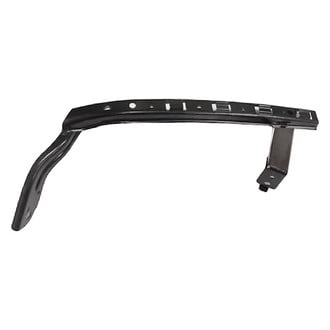Replacement - Front Bumper Cover Bracket