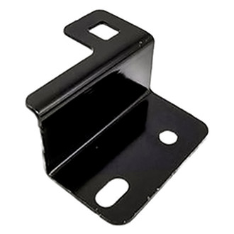 Replacement® - Front Bumper Bracket