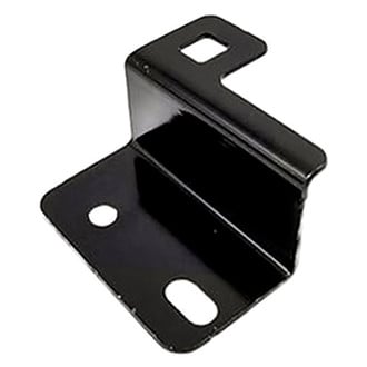 Replacement - Front Passenger Side Bumper Cover Brace (Standard Line)