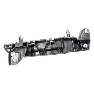 Replacement® - Front Bumper Cover Locating Guide