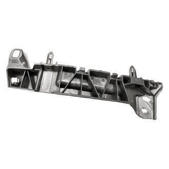 Replacement - Front Passenger Side Bumper Cover Locating Guide (Standard Line)