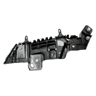 Replacement® - Front Bumper Guide