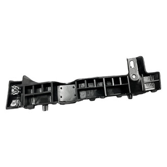 Replacement® - Front Bumper Cover Bracket