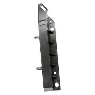 Replacement® - Front Bumper Cover Bracket