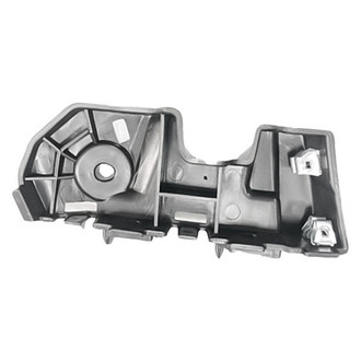 Replacement - Front Passenger Side Bumper Cover Locating Guide (Standard Line)