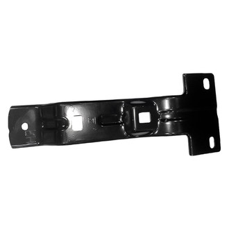 Replacement® - Front Bumper Cover Bracket
