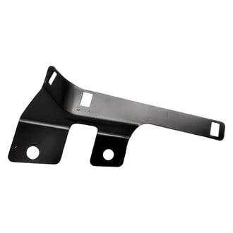 Replacement - Front Bumper Support Bracket