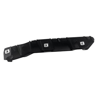 Replacement® - Front Bumper Guide